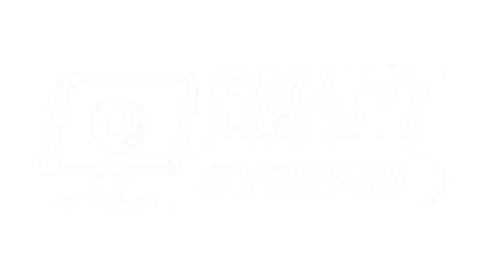 Sigla Smart System